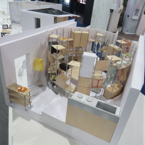 tdw-2016-_interior-space-design-1