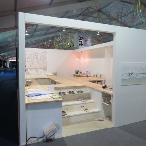 tdw-2016-_interior-space-design-2