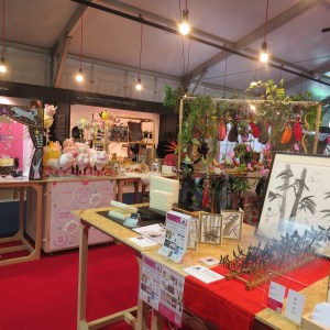 tdw-2016_100-young-designers-2