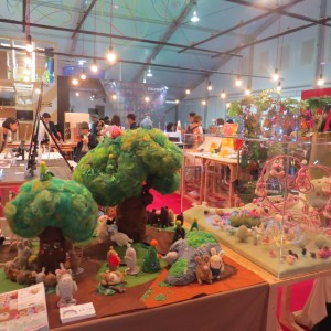 tdw-2016_100-young-designers-3