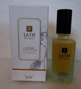 jath-boosting-elixir-2