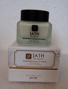 jath-hydrating-cream-2