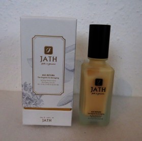 jath-recovery-serum-2