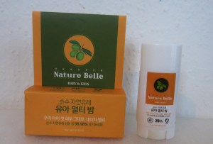 nature-belle-9