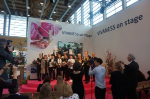 best-new-product-awards