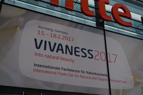 vivaness-2017-8