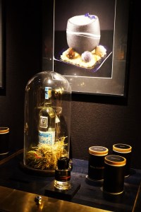 fragrances-bar-4