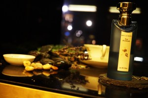 fragrances-bar_bulgari-1