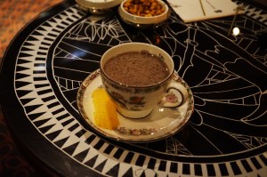 fragrances-bar_bulgari-2