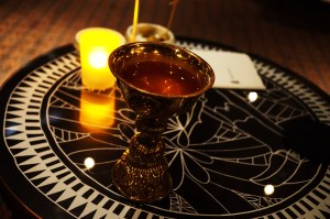 fragrances-bar_serge-lutens-1