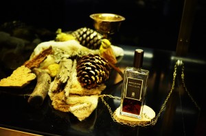 fragrances-bar_serge-lutens-2