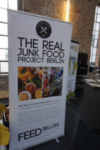 Next Organic Gastro 2017