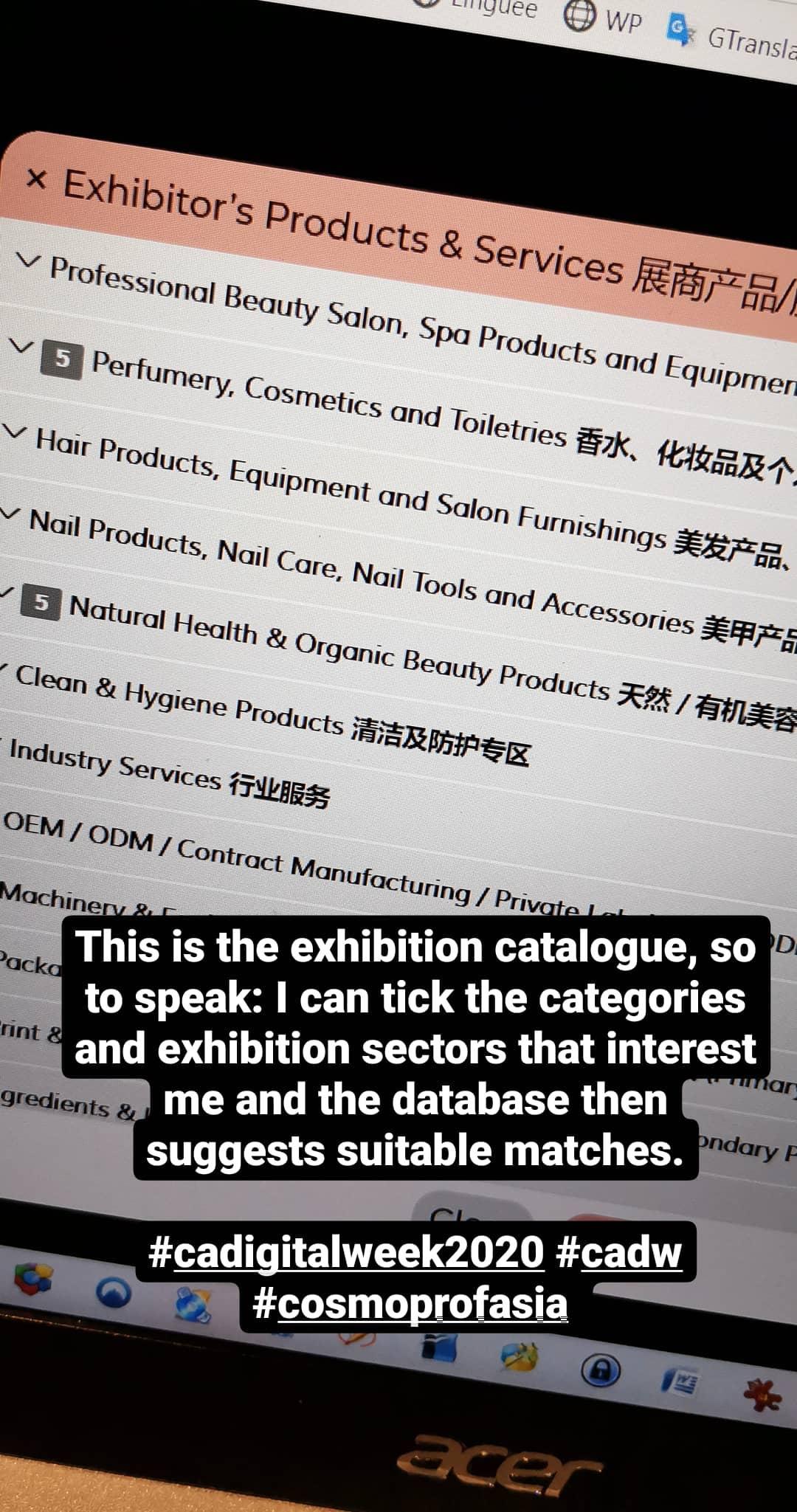 IMG_20201231_214534_398