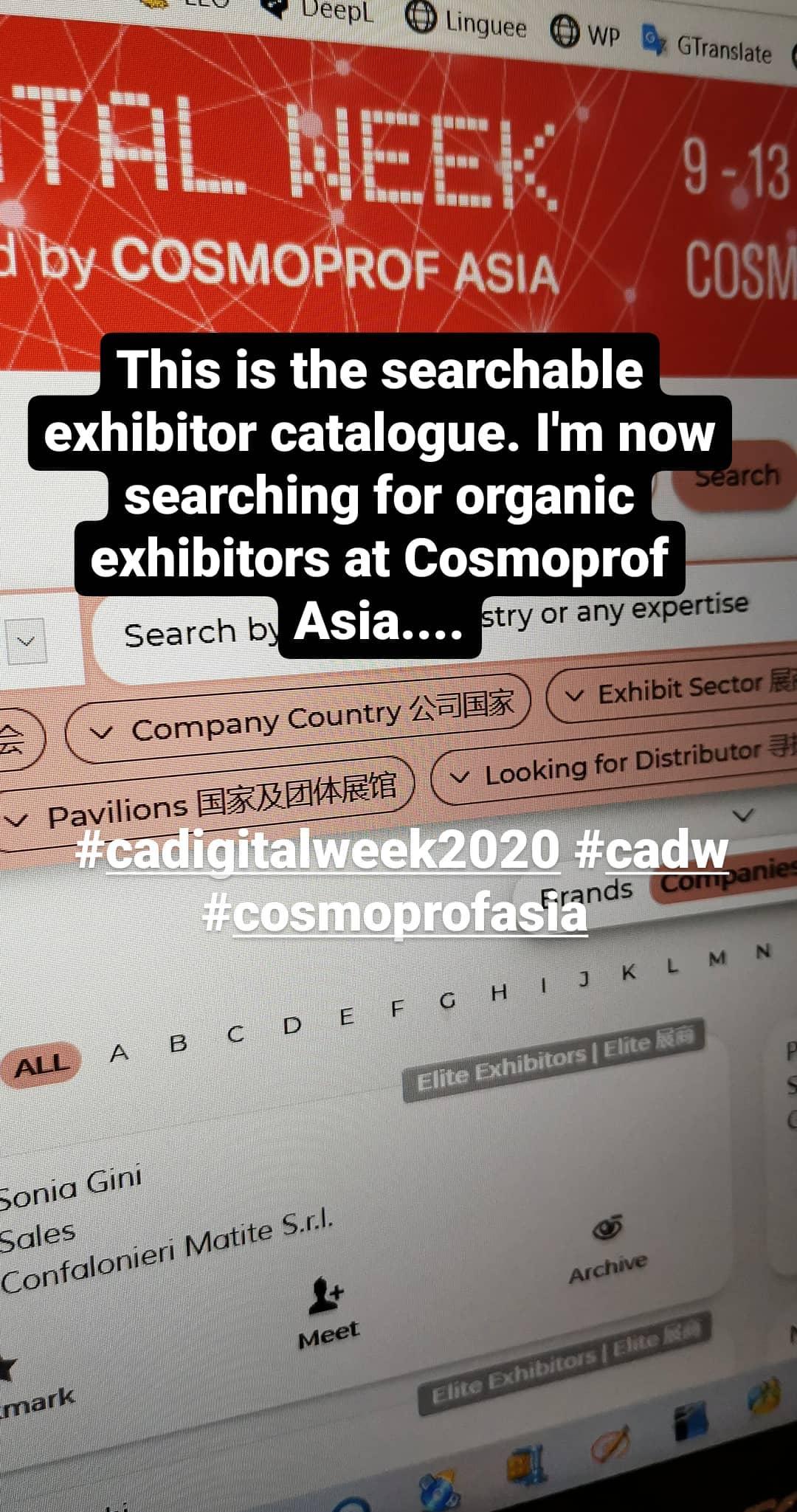 IMG_20201231_214556_485