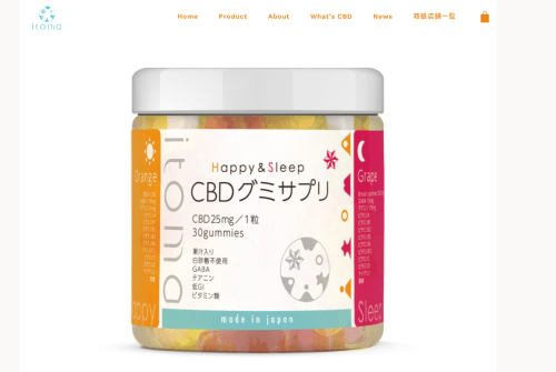 Itoma CBD (2)