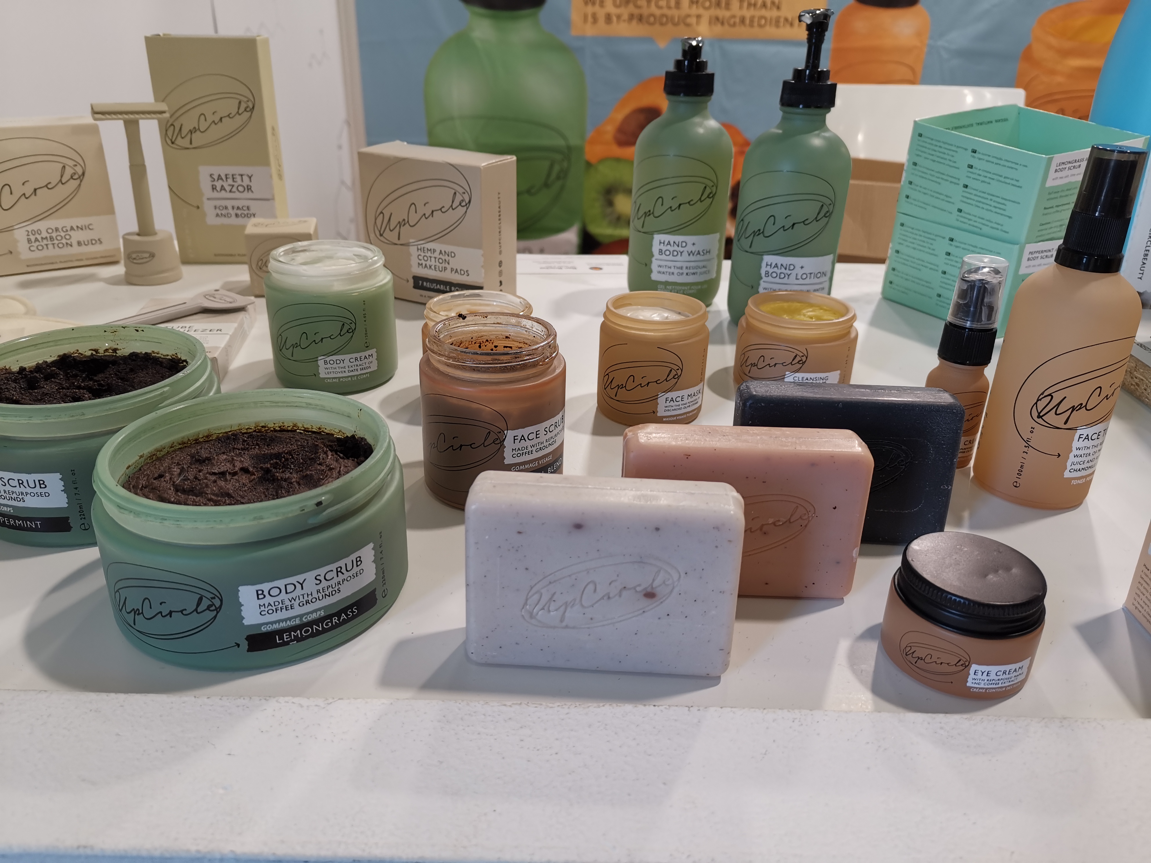 Cosmoprof Bologna 2022 (566)