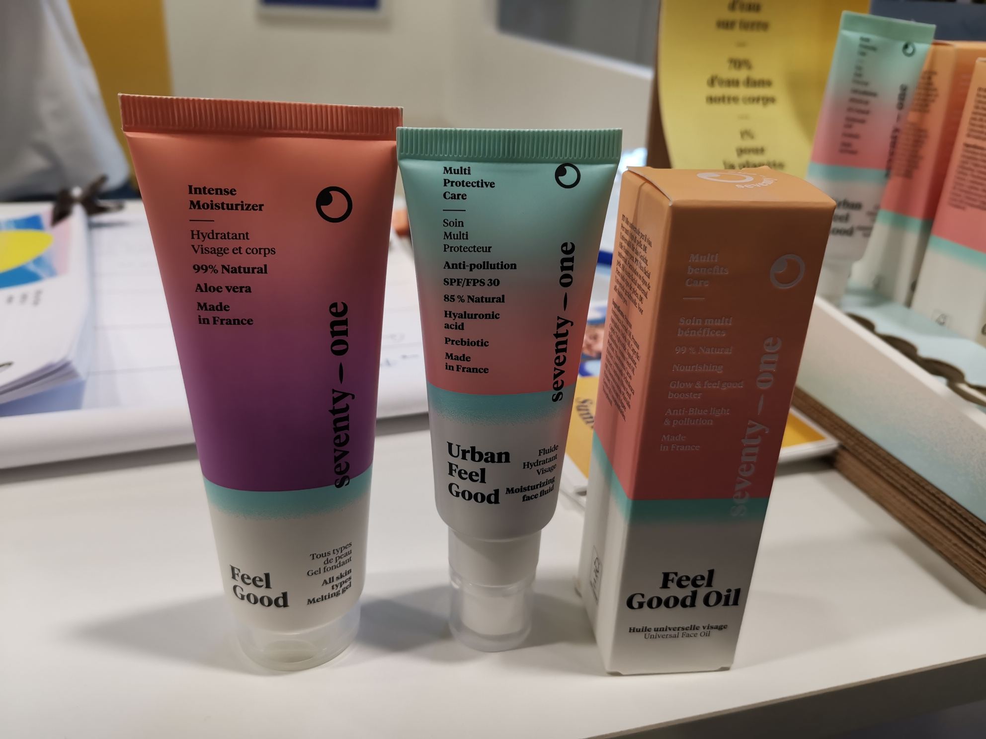 seventyonepercent (1)