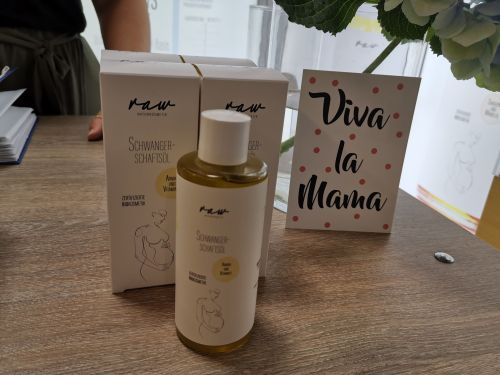 Raw Naturkosmetik (2)