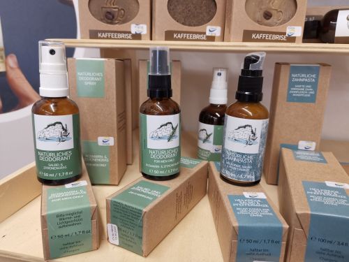 Spirit of Rügen (2)