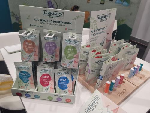 Aromastick (1)