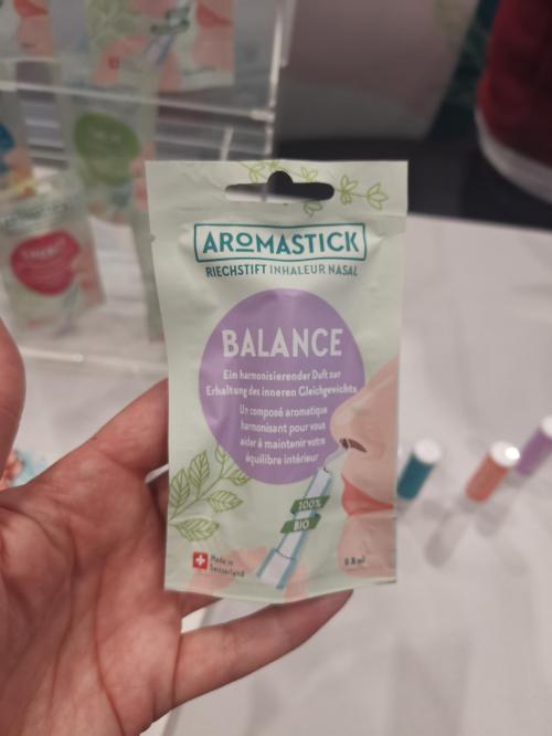 Aromastick (2)