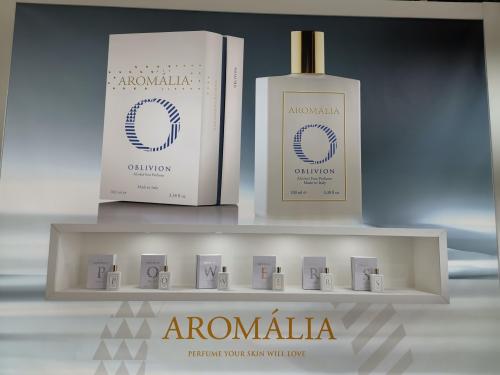 Aromalia (1)