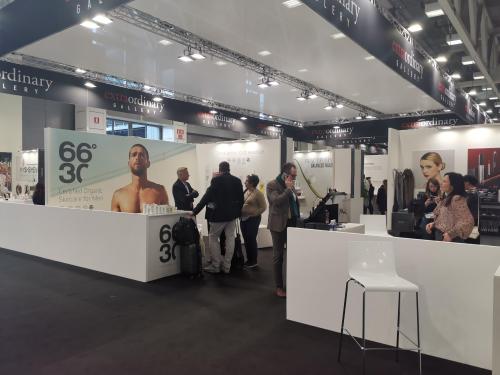 Cosmoprof Bologna 2024_Day 1 (173)